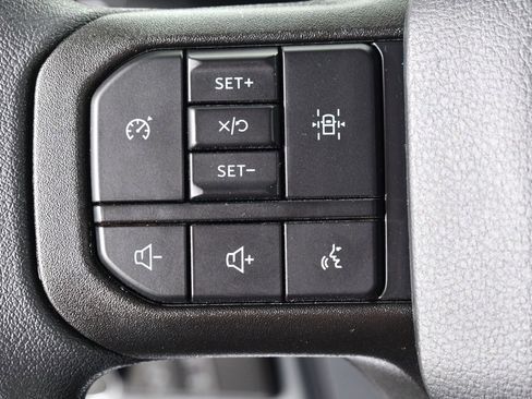 New 2026 Ford F150 STX image 32