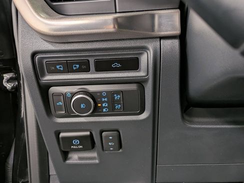 Used 2023 Ford F150 Raptor image 20