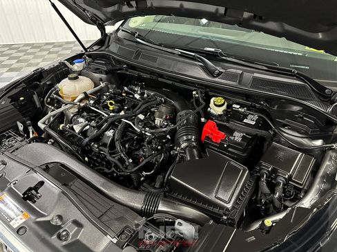 Used 2022 Lincoln Corsair AWD w/ Equipment Group 101A image 51