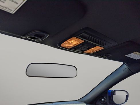 Used 2019 Honda Civic Si image 22