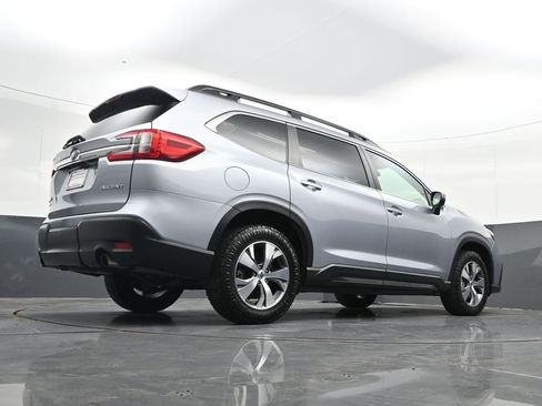 Used 2024 Subaru Ascent Premium w/ Convenience Package AWD/4WD image 34