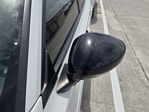 Used 2022 Honda Civic Sport image 9