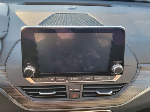 Used 2021 Nissan Altima 2.5 SL image 19