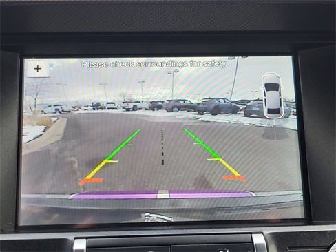 Used 2019 Ford Mustang Premium w/ Equipment Group 201A image 12