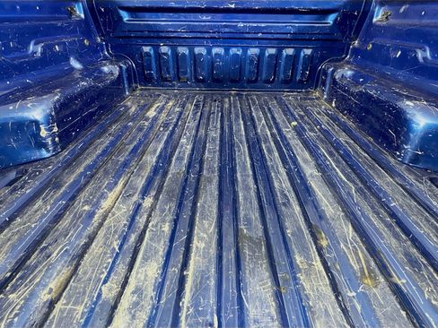 Used 2023 Ford Maverick XL w/ Equipment Group 100A Standard image 33