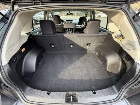 Used 2014 Subaru Impreza 2.0i Sport Premium image 24