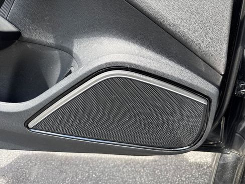 Used 2016 Audi S3 Prestige image 34