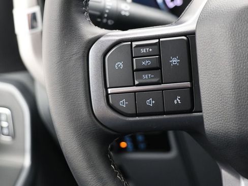 Used 2023 Ford F150 XLT w/ Equipment Group 302A High image 24