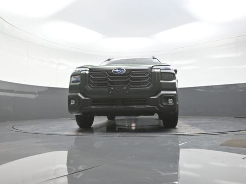 New 2026 Subaru Outback Limited image 10