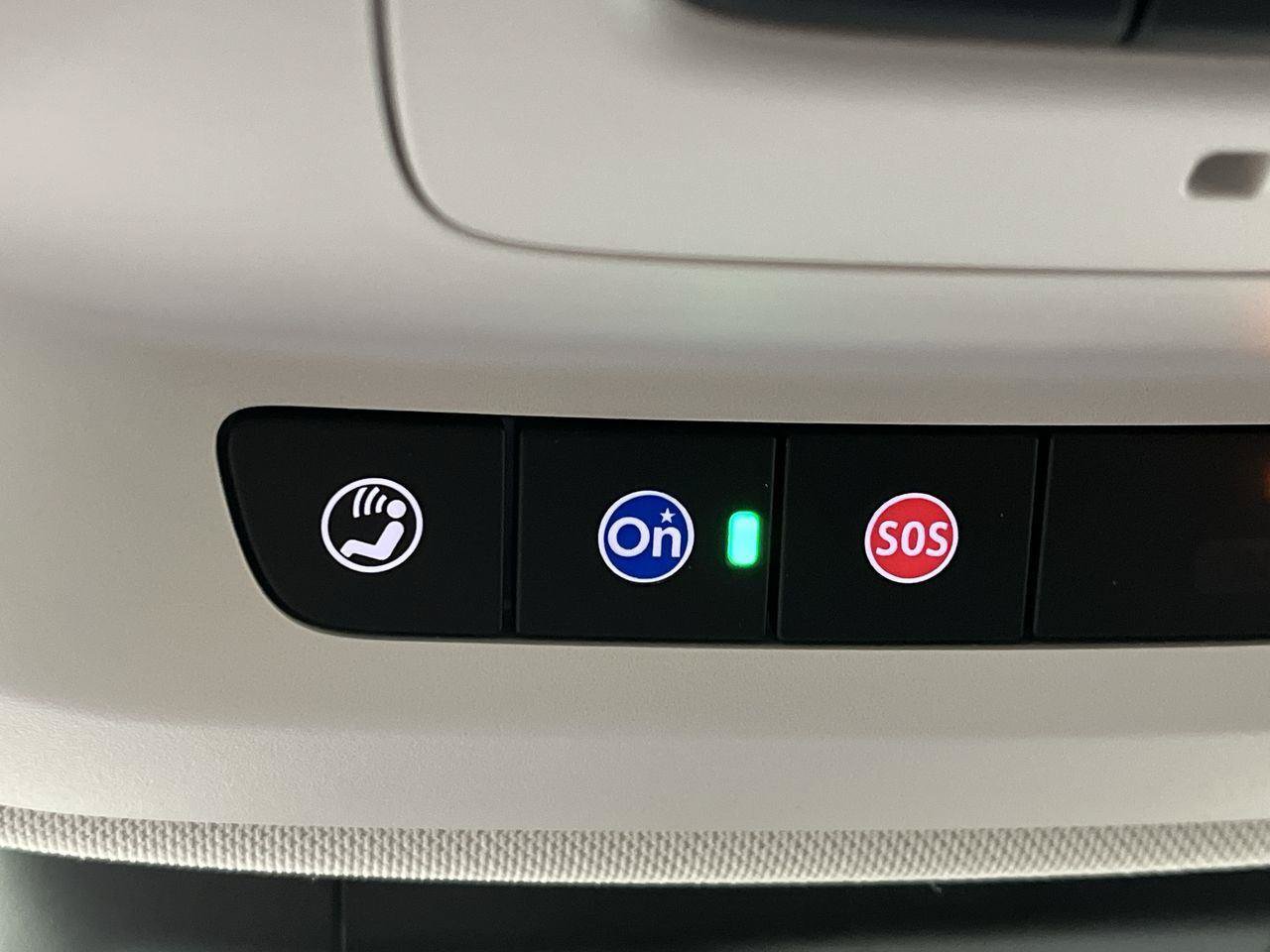 Used 2026 Buick Envision Avenir AWD/4WD image 28