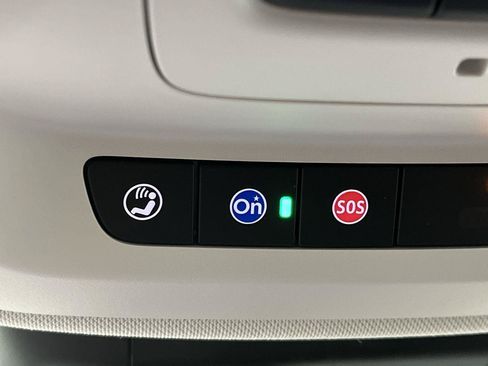 Used 2026 Buick Envision Avenir AWD/4WD image 28