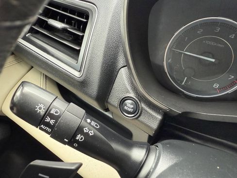 Used 2019 Subaru Ascent Limited image 45