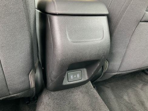 Used 2024 Hyundai Sonata SEL image 32