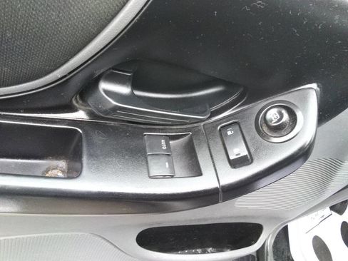 Used 2008 Ford Ranger Sport image 17