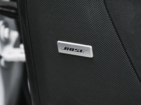 Used 2025 GMC Yukon Denali image 16