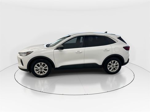 Used 2024 Ford Escape Active w/ Tech Pack #1 image 5