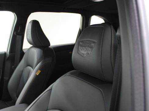 New 2026 Subaru Forester Wilderness image 5