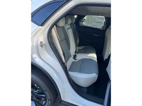 Used 2026 MAZDA CX-30 AWD 2.5 S image 22