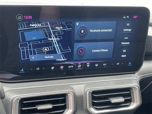 New 2025 Ford Mustang GT Premium image 21