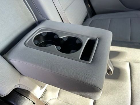 Used 2022 Chevrolet Tahoe LS w/ Driver Alert Package image 31