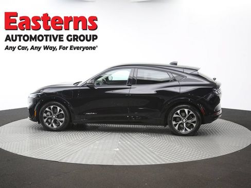 Used 2023 Ford Mustang Mach-E Premium AWD/4WD image 63