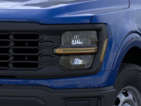 New 2026 Ford F150 XL RWD image 18