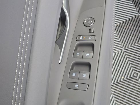 New 2026 Hyundai Elantra Sport FWD image 19