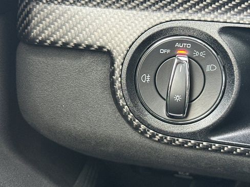 Used 2025 Porsche 718 Cayman GT4 RS image 35