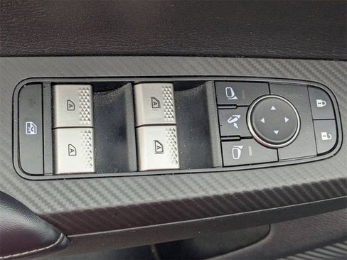 Used 2024 Mitsubishi Outlander SE FWD image 13