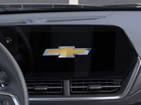 New 2026 Chevrolet Trax ACTIV w/ Driver Confidence Package FWD image 20