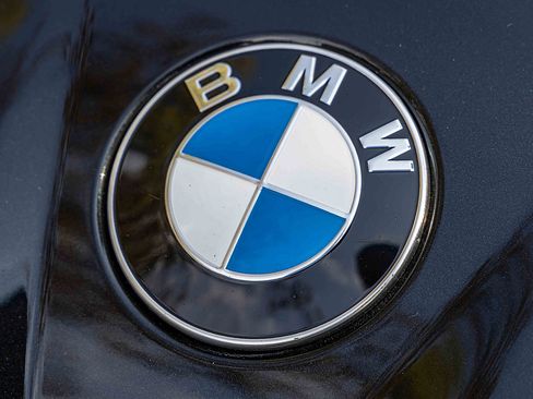 Used 2025 BMW 228i xDrive image 26