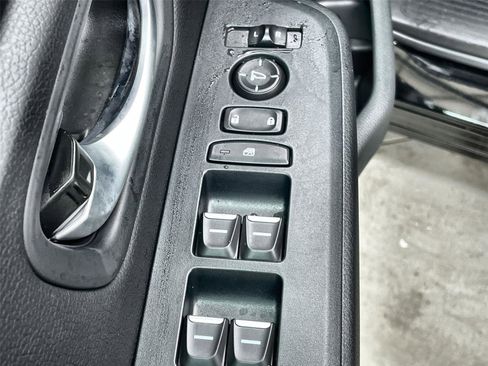 New 2026 Honda Pilot EX-L image 12