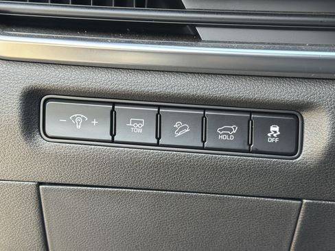Certified 2024 Kia Telluride SX X-Line AWD/4WD image 31