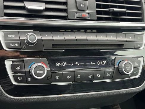 Used 2020 BMW 230i xDrive Coupe w/ Premium Package image 31