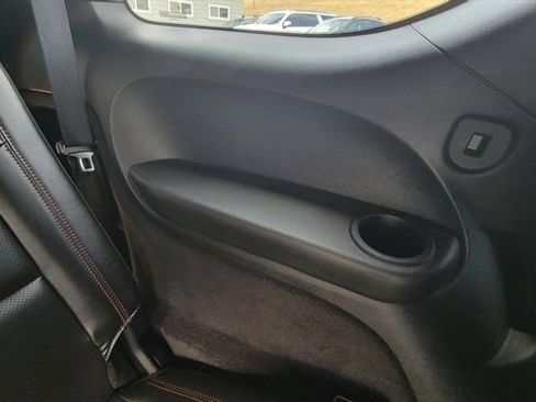 Used 2024 Dodge Durango GT image 60