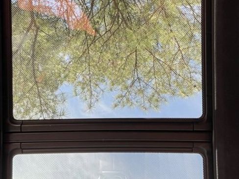 Used 2022 BMW X7 M50i image 26