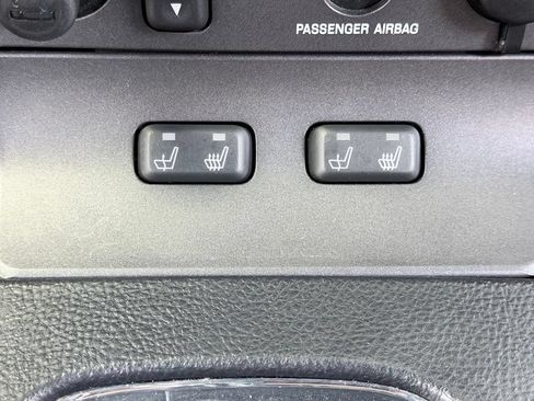 Used 2004 Ford Thunderbird RWD image 32