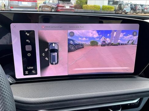 New 2026 Audi SQ5 Premium Plus AWD/4WD image 23
