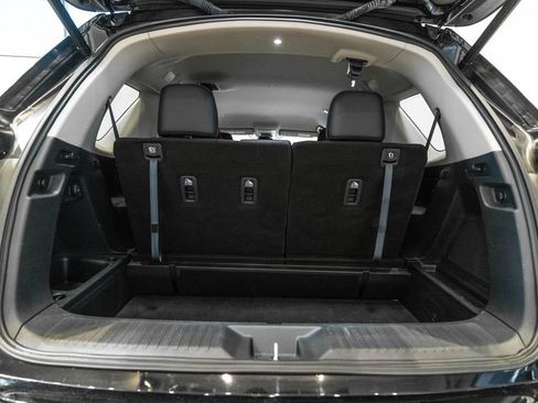 Used 2024 Honda Pilot EX-L image 38