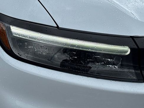 New 2026 Honda Prologue Touring image 32