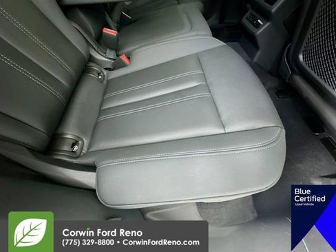 Used 2025 Audi Q5 Premium w/ Convenience Package AWD/4WD image 33