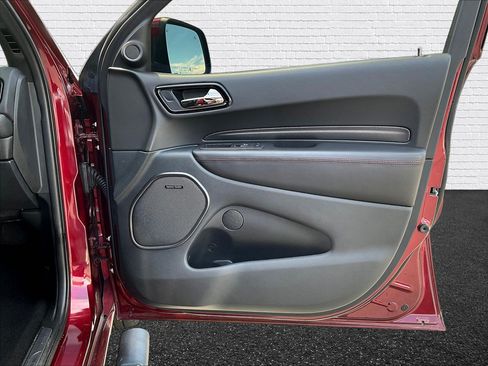 Used 2022 Dodge Durango R/T RWD image 26