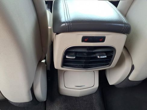 Used 2017 Lincoln MKZ Select w/ Select Plus Package image 28