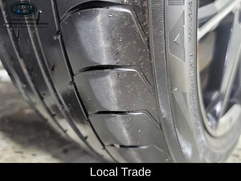 Used 2024 MAZDA MX-5 Miata Sport RWD image 12