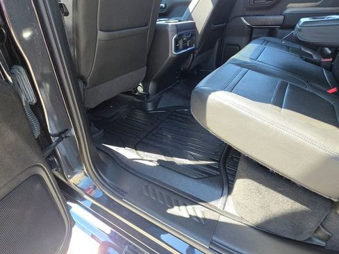 Used 2020 GMC Sierra 1500 Denali w/ Denali Premium Package image 20