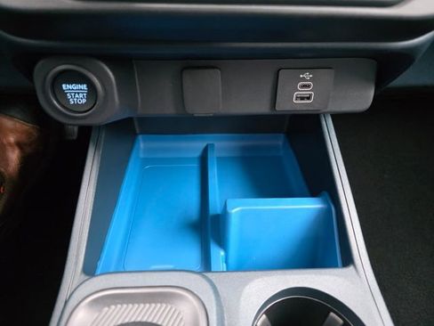 New 2026 Ford Maverick XLT w/ Equipment Group 301A image 18