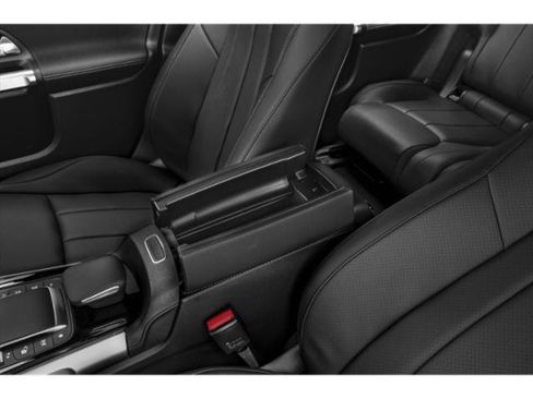 Used 2023 Mercedes-Benz EQB 300 EQB 300 image 14