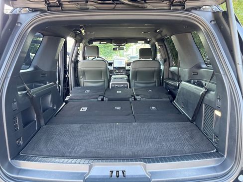 Used 2022 Ford Expedition Timberline AWD/4WD image 44