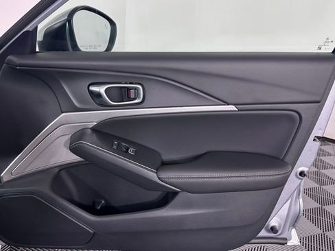 New 2026 Acura Integra A-Spec image 26