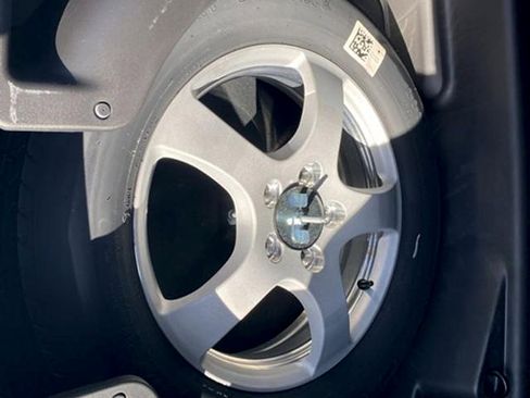 Used 2022 Jeep Grand Cherokee Overland image 14